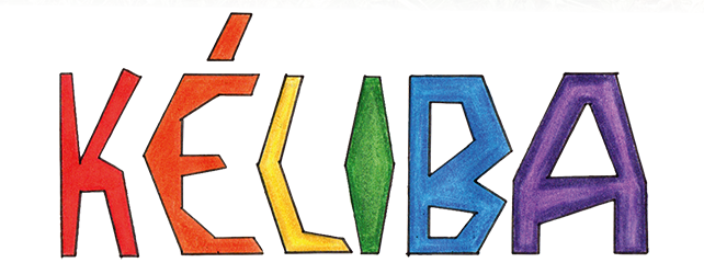 Logo Verein Keliba